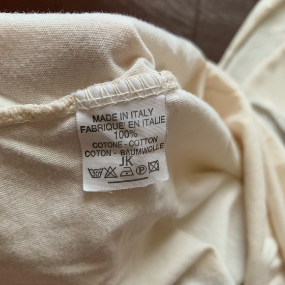 Brandy Melville Top - Picture 4 of 5